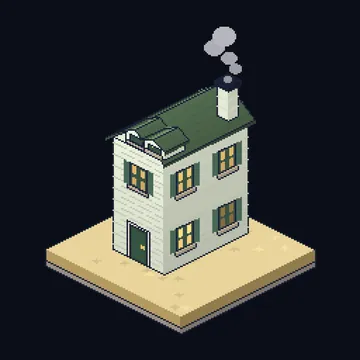 Townhouse #011