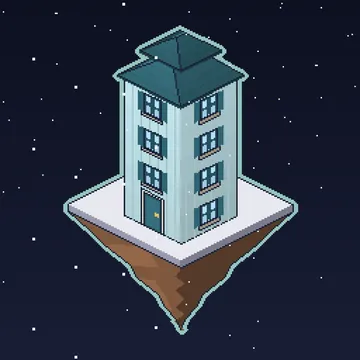 Tower #054