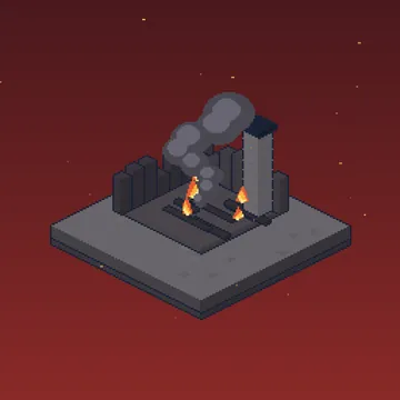 Rocket #363